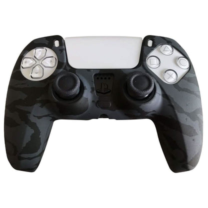 PS5 Silicone Controller Cover DailySale