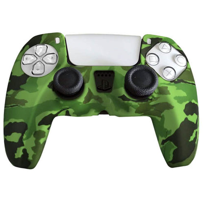 PS5 Silicone Controller Cover DailySale