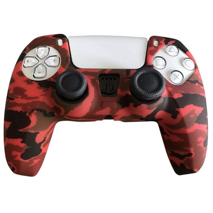PS5 Silicone Controller Cover DailySale