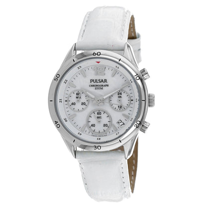 Pulsar Women's Classic Bids.com