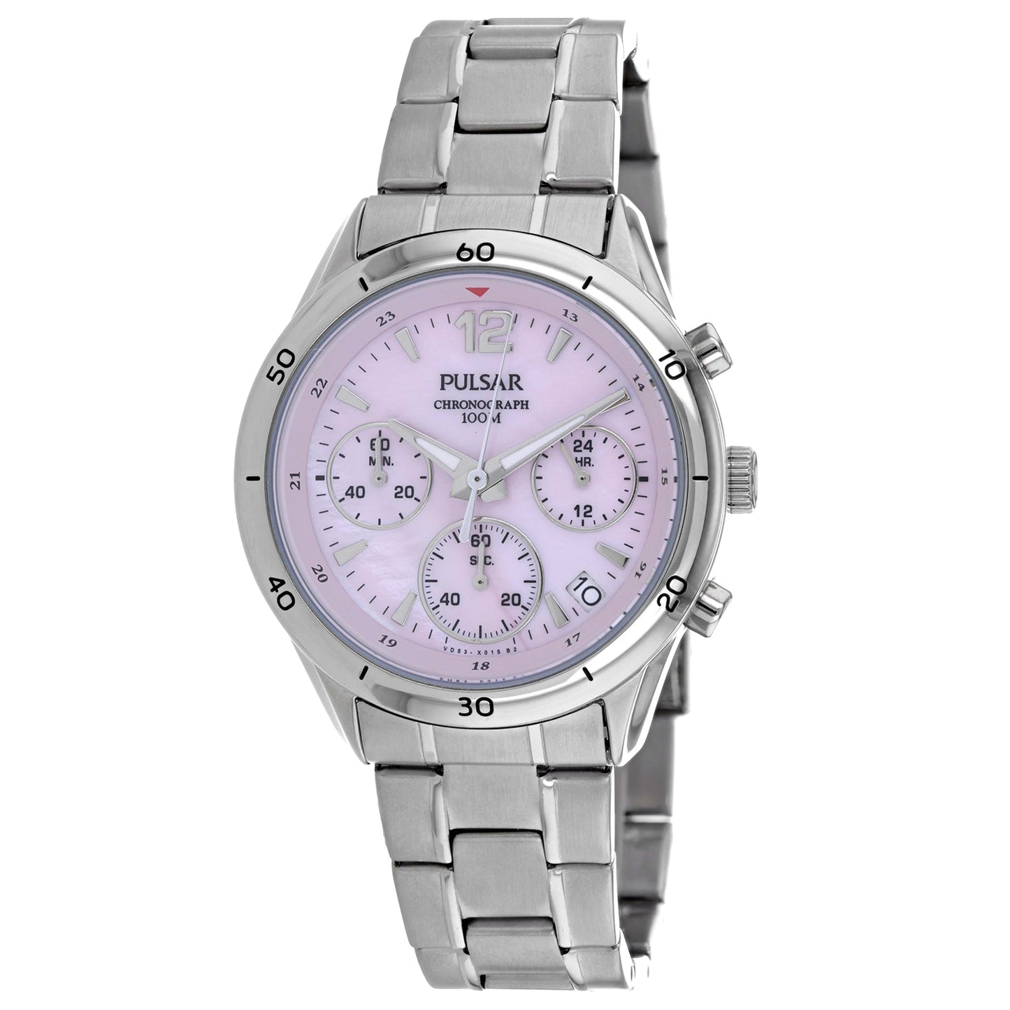 Pulsar Women's Classic Bids.com