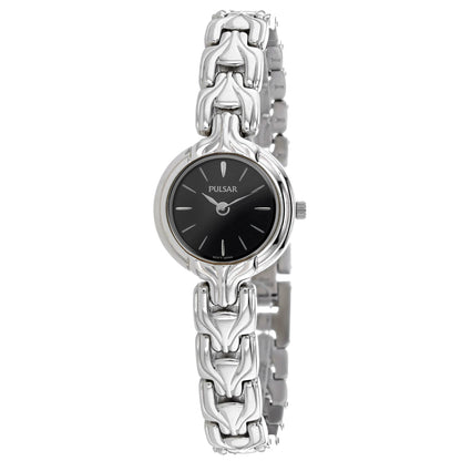 Pulsar Women's Classic Bids.com