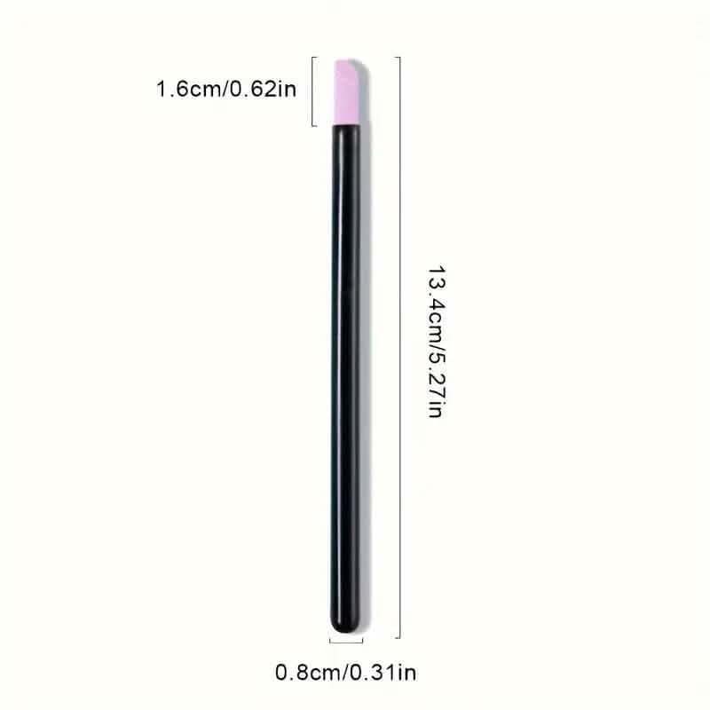 Pumice Stone Cuticle Pusher DailySale