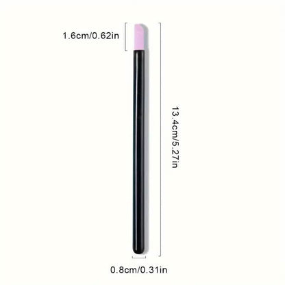 Pumice Stone Cuticle Pusher DailySale