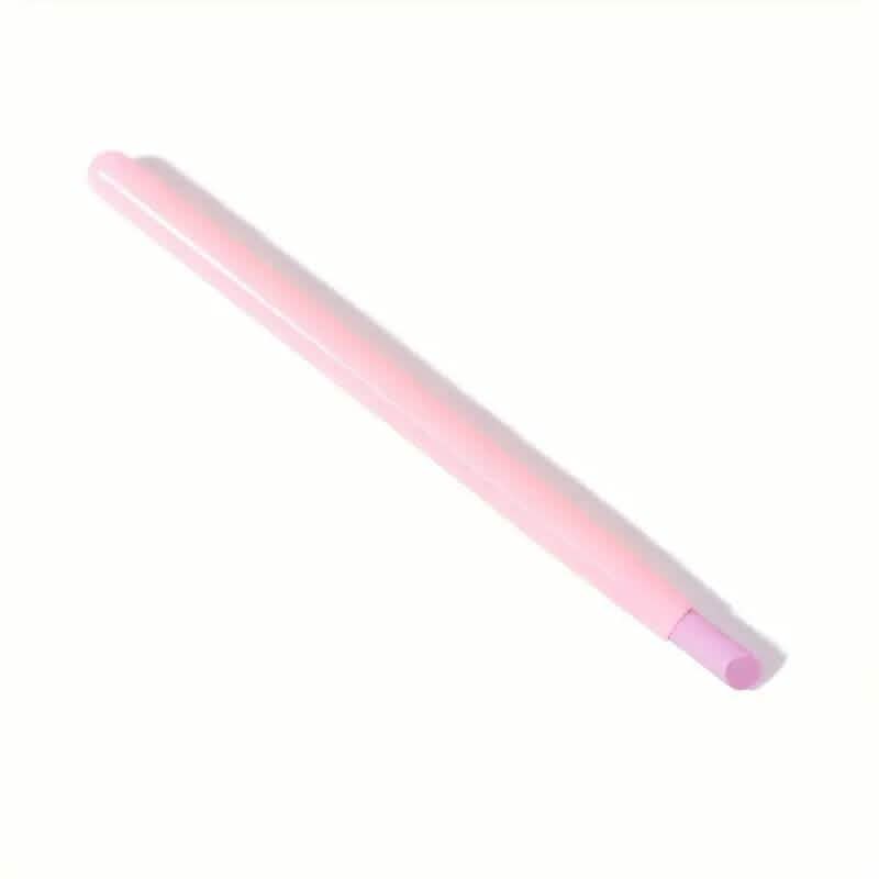 Pumice Stone Cuticle Pusher DailySale