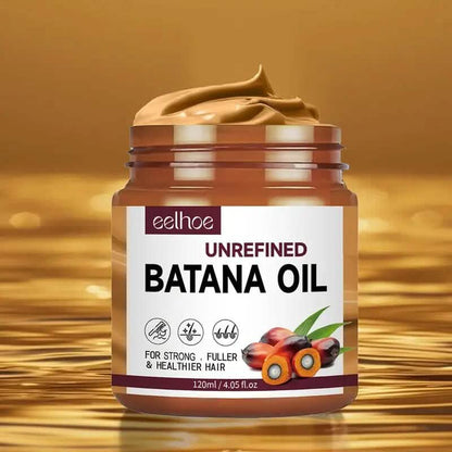 Pure Batana Oil Hair Mask DailySale