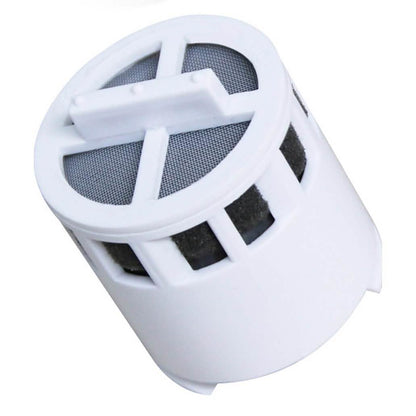 Pursonic Air Purifier DailySale