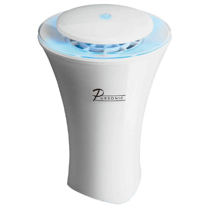 Pursonic Air Purifier DailySale