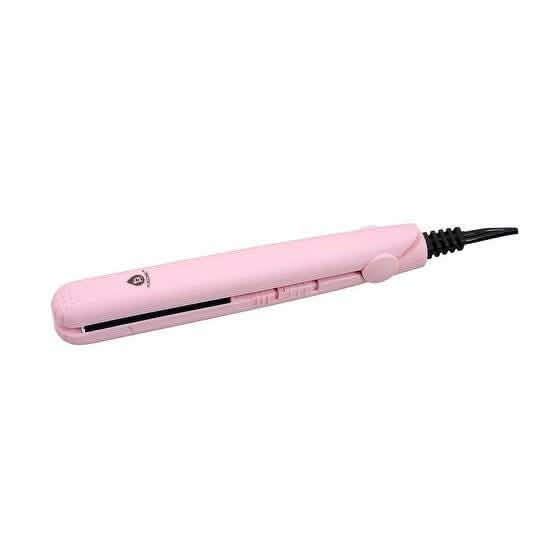 Pursonic Dual Pack Hair Straightener DailySale
