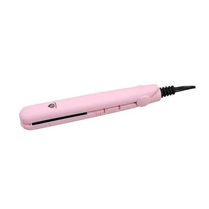Pursonic Dual Pack Hair Straightener DailySale
