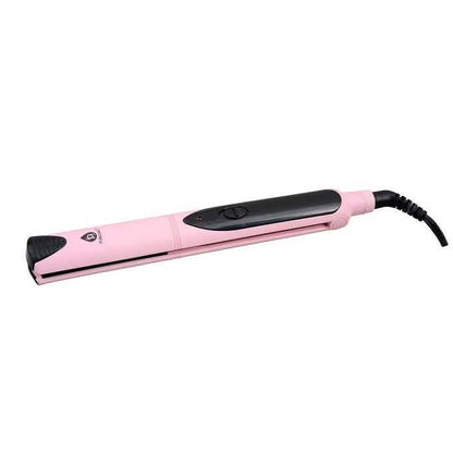 Pursonic Dual Pack Hair Straightener DailySale