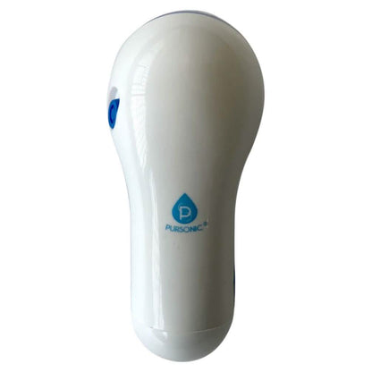 Pursonic Fabric Shaver and Lint Remover DailySale