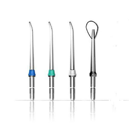Pursonic Oral Irrigator DailySale