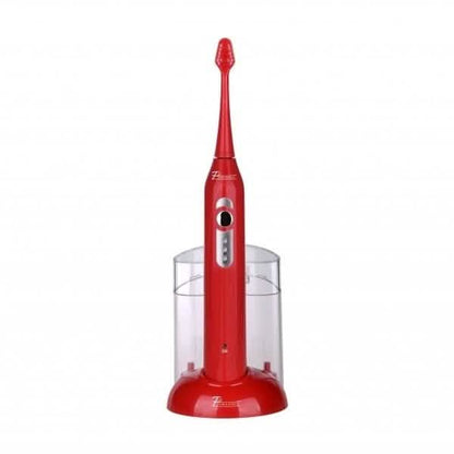 Pursonic S430 Rechargeable Electric Sonic Toothbrush - Assorted Colors DailySale