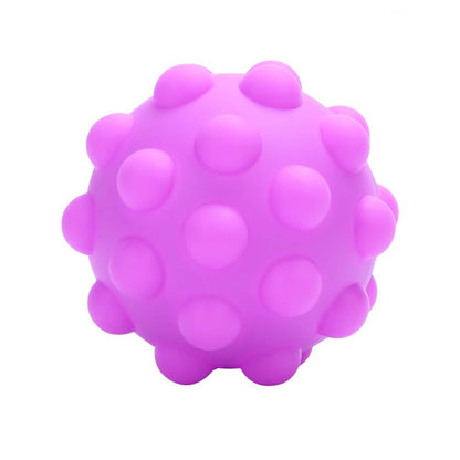 Push Pop Anti-Stress Ball DailySale