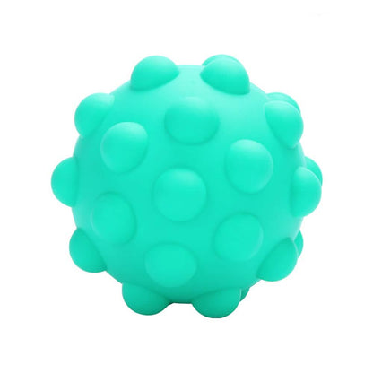 Push Pop Anti-Stress Ball DailySale
