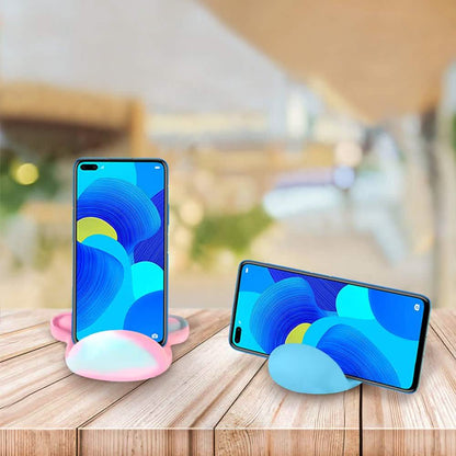 Push Pop Anti-Stress Phone Stand DailySale