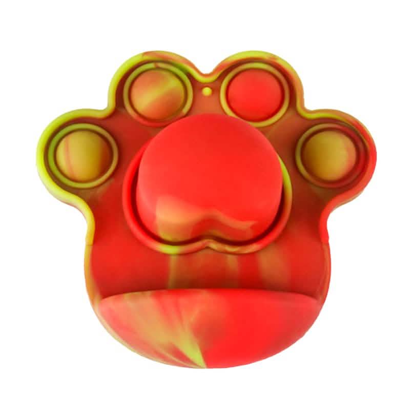 Push Pop Anti-Stress Phone Stand DailySale