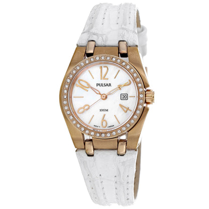 Pulsar Women's Classic Bids.com