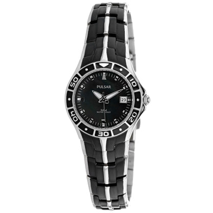 Pulsar Women's Classic Bids.com