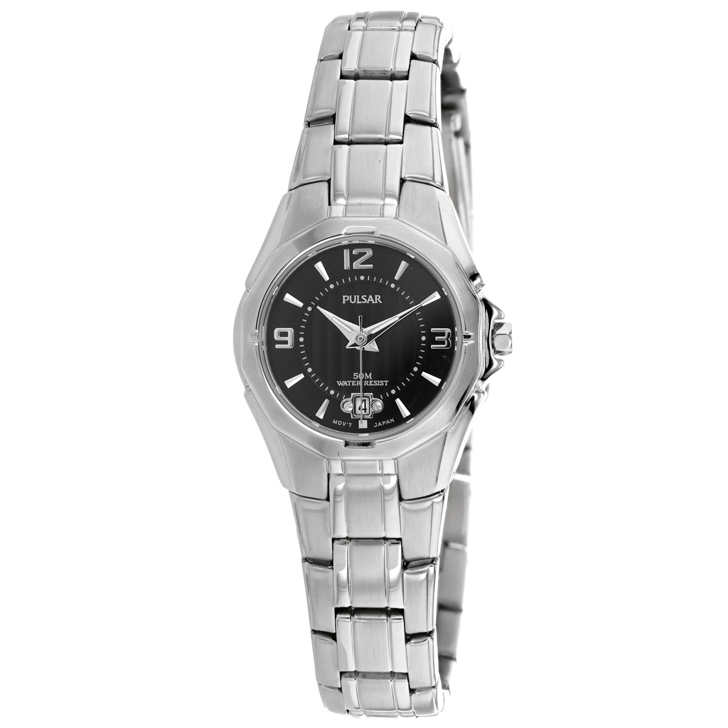 Pulsar Women's Classic Bids.com