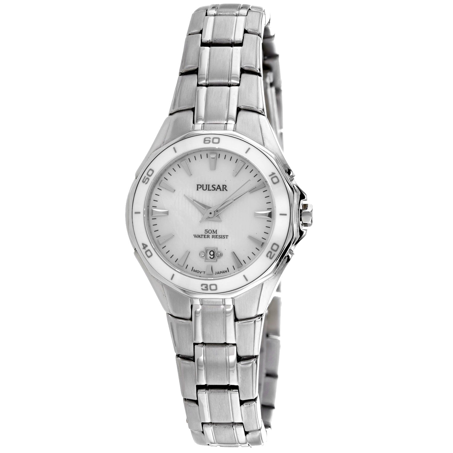 Pulsar Women's Classic Bids.com