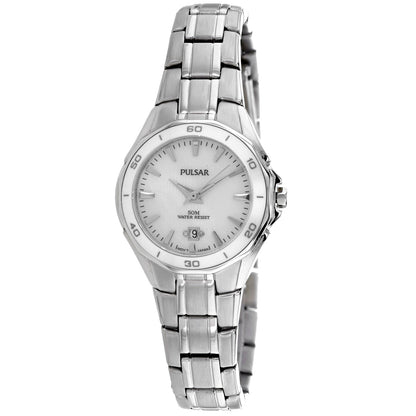 Pulsar Women's Classic Bids.com