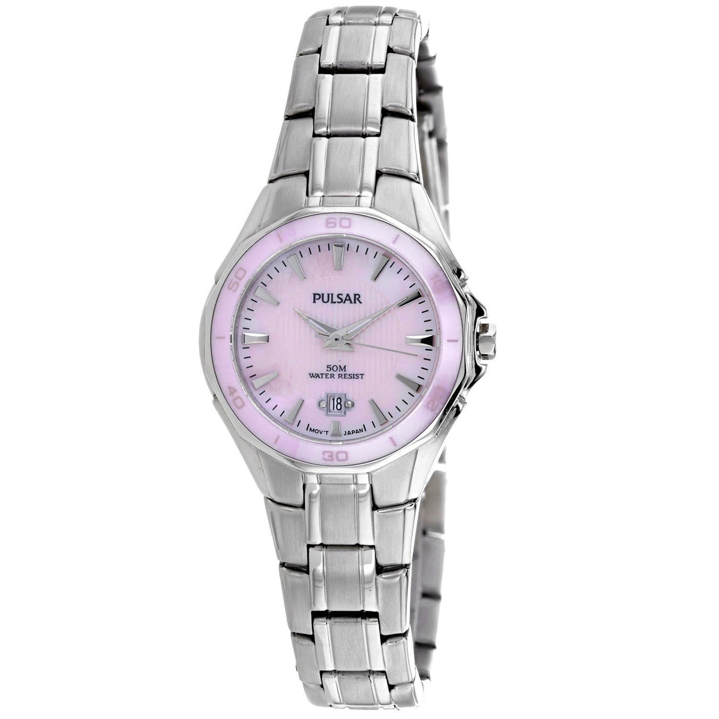 Pulsar Women's Classic Bids.com