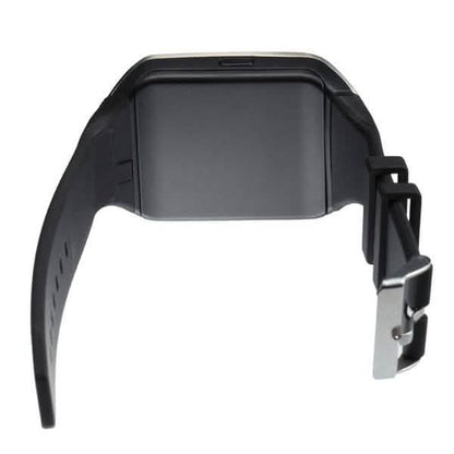 Q18 Smart Watch Bluetooth Clock DailySale