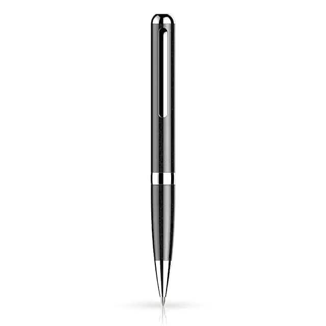 Q96 Portable Digital Pen Voice-to-text Writing Audio Recorder DailySale
