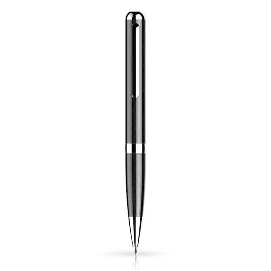 Q96 Portable Digital Pen Voice-to-text Writing Audio Recorder DailySale