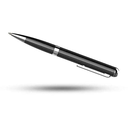 Q96 Portable Digital Pen Voice-to-text Writing Audio Recorder DailySale