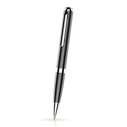 Q96 Portable Digital Pen Voice-to-text Writing Audio Recorder DailySale