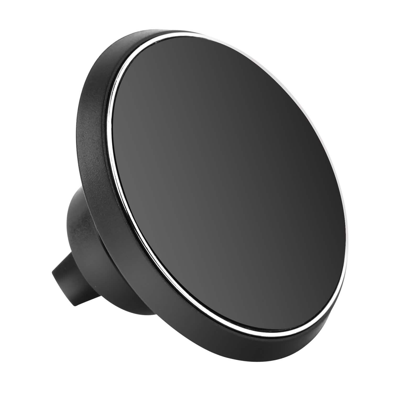Qi Wireless Magnetic Car Charger DailySale
