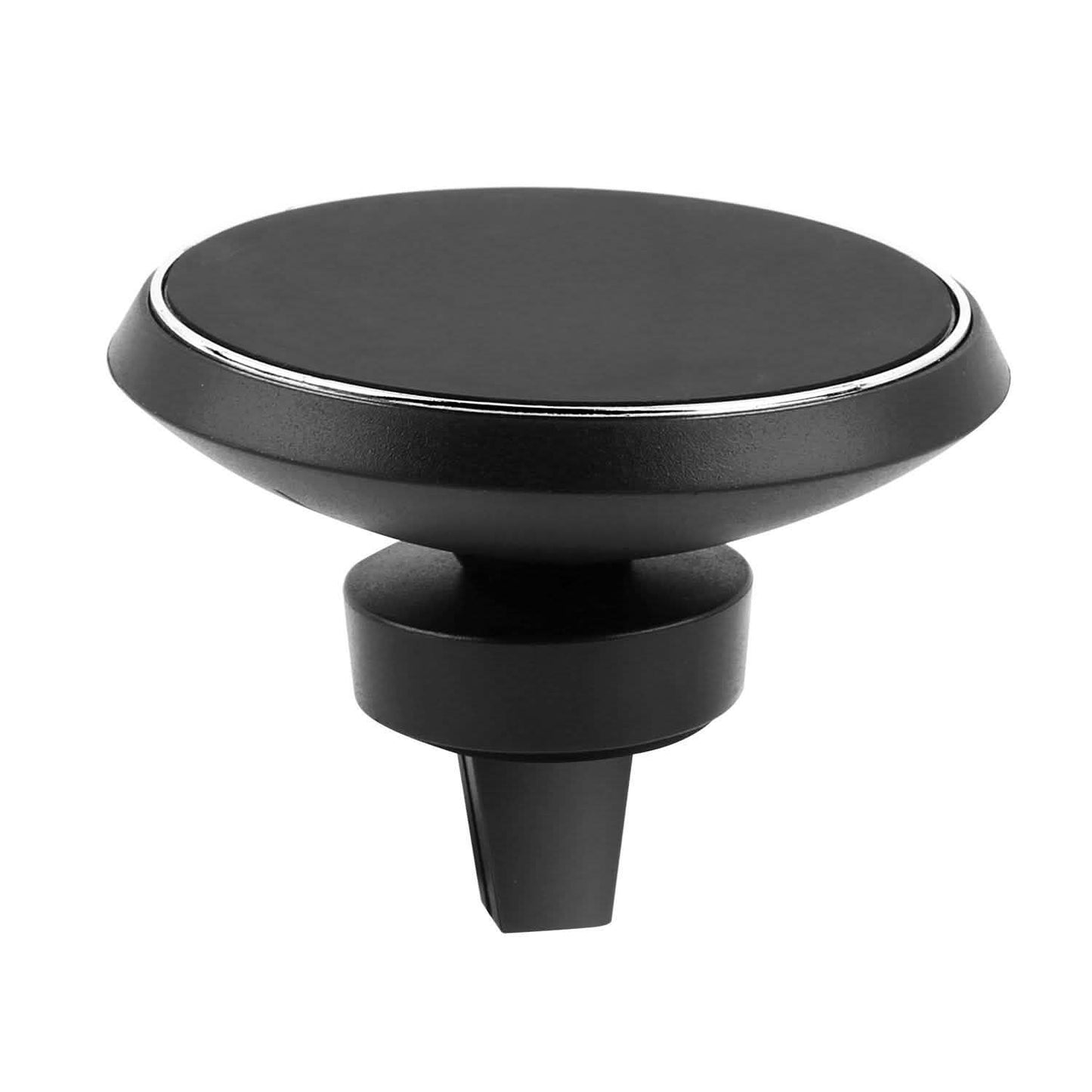Qi Wireless Magnetic Car Charger DailySale