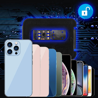R-SIM17 Nano Unlock RSIM Card DailySale