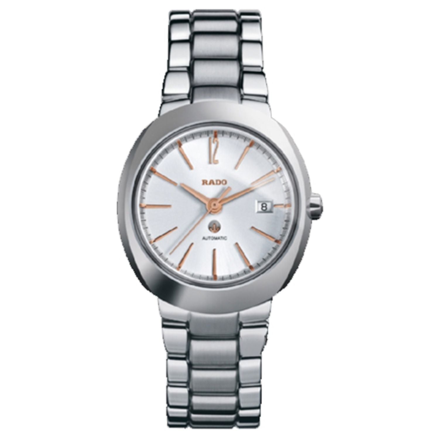 Rado Women's D-star Bids.com