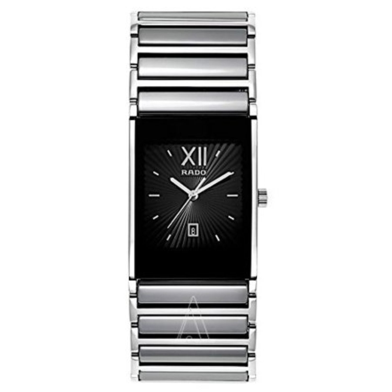 Rado Men's Integral Bids.com