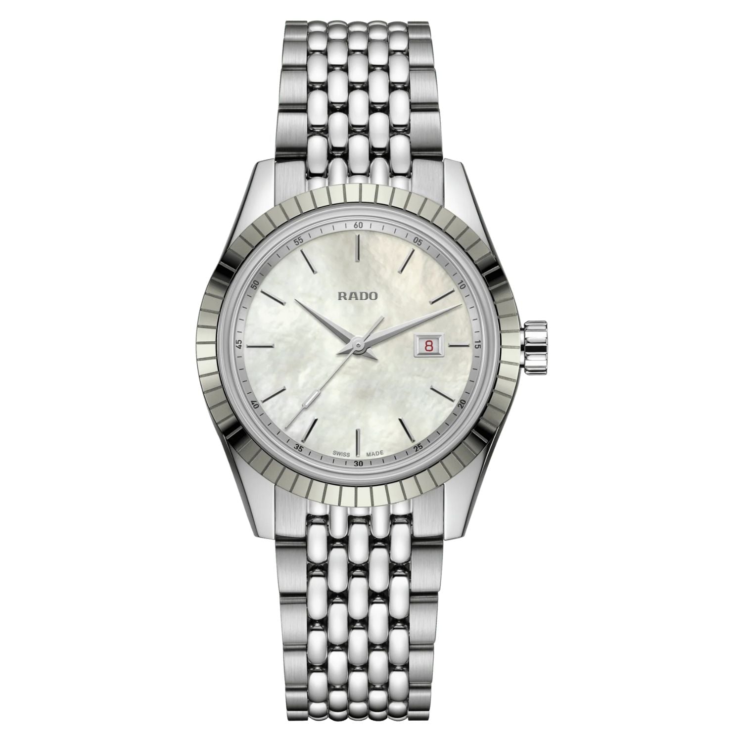 Rado Women's HyperChrome Bids.com