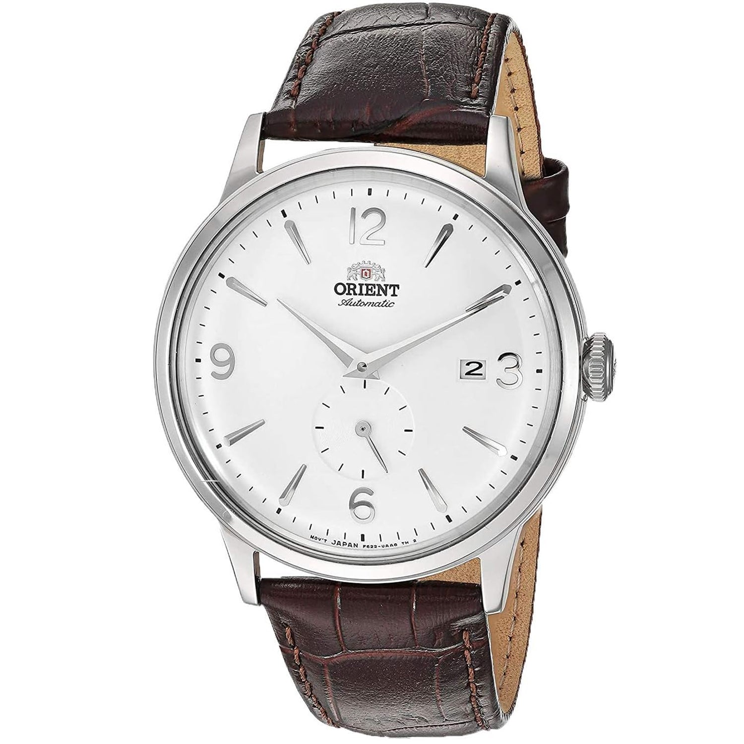 Orient Men's Bambino Bids.com