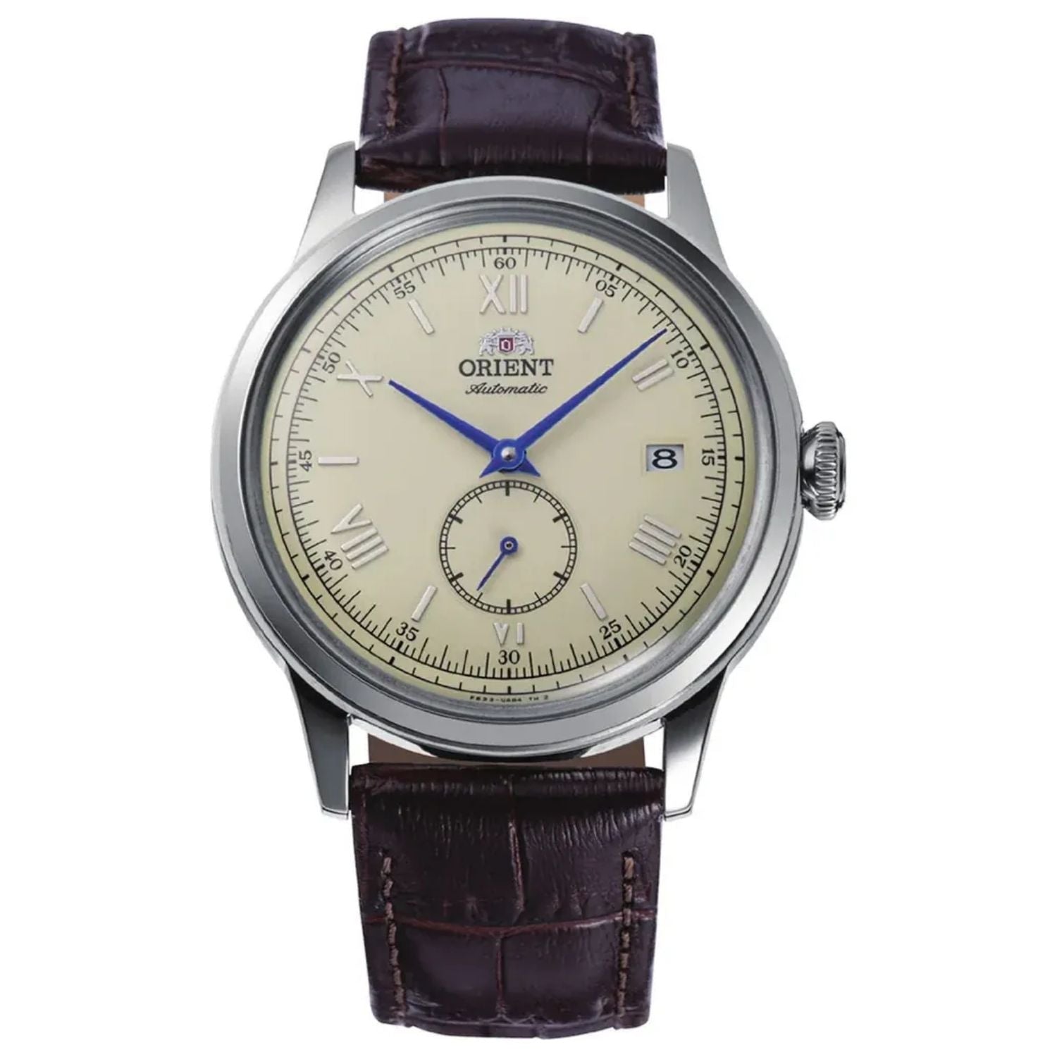 Orient Men's Classic Bids.com