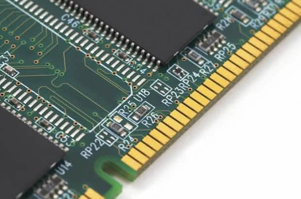 Lenovo 16GB Kit 1X16GB 2RX4 1.5V PC3-12800 CL11 ECC DDR3 1600MHZ LP (Refurbished) DailySale