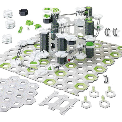Ravensburger GraviTrax PRO Vertical Starter Set DailySale