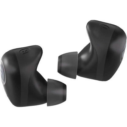 Raycon Fitness Bluetooth True Wireless Earbuds with Built in Mic (Refurbished) DailySale