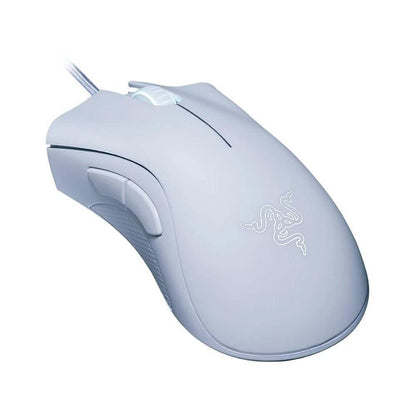 Razer DeathAdder Essential Wired Gaming Mouse DailySale