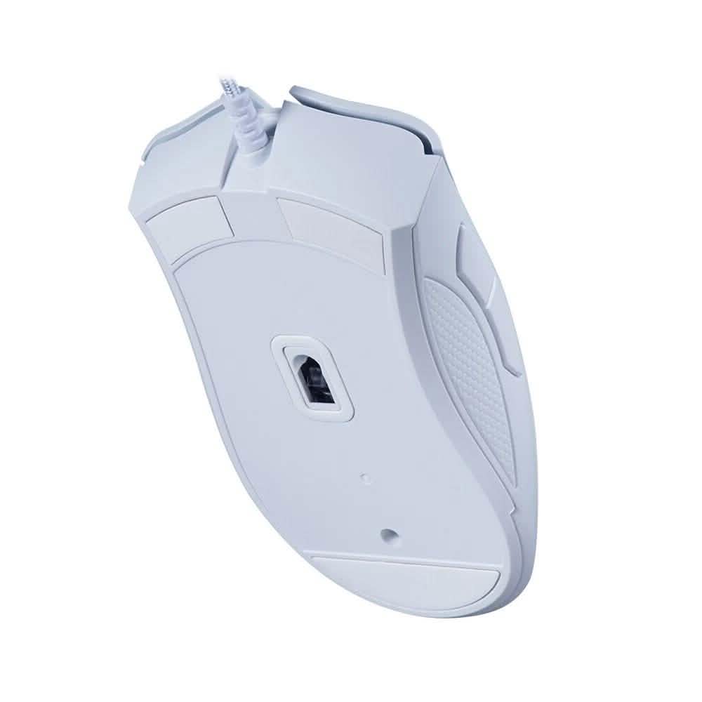 Razer DeathAdder Essential Wired Gaming Mouse DailySale