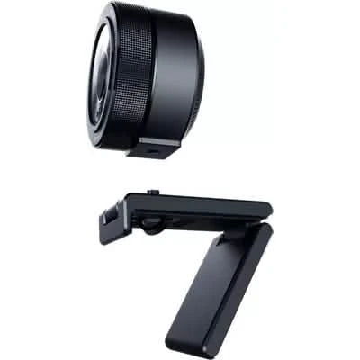 Razer Kiyo Pro Webcam  (Refurbished) DailySale