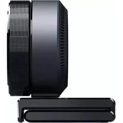 Razer Kiyo Pro Webcam  (Refurbished) DailySale