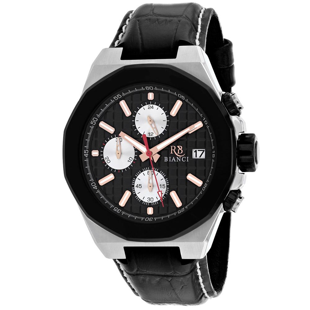 Roberto Bianci Men's Fratelli Bids.com