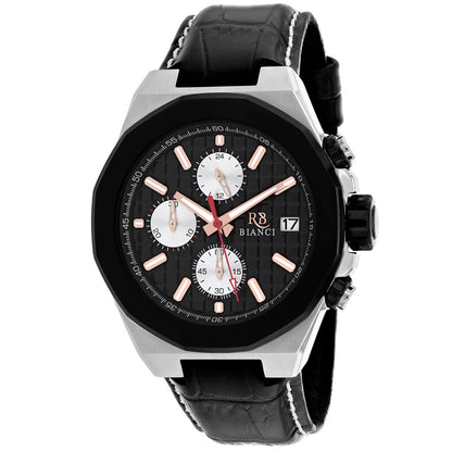 Roberto Bianci Men's Fratelli Bids.com